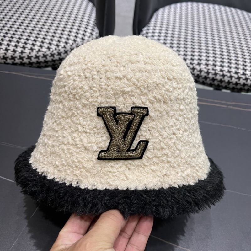 LV